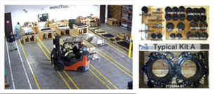 CNC machining resources